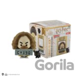 Harry Potter Gomee figúrka - Sirius Black