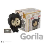 Harry Potter Gomee figúrka - Belatrix Lestrange
