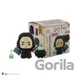Harry Potter Gomee figúrka - Severus Snape