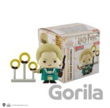 Harry Potter Gomee figúrka - Draco Malfoy (metlobal)