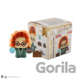 Harry Potter Gomee figúrka - Sybila Trelawneyová