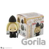 Harry Potter Gomee figúrka - Lucius Malfoy