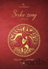 Srdce ženy 2024