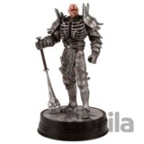 Zaklínač figúrka - Imlerith 22 cm (Dark Horse)