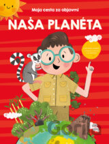 Naša planéta