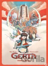 Gerta