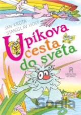 Upíkova cesta do světa