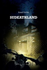 Sudeathland