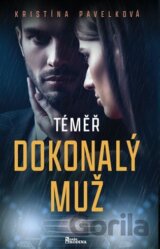 Téměř dokonalý muž