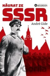 Návrat ze SSSR