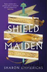 Shield Maiden