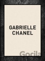 Gabrielle Chanel