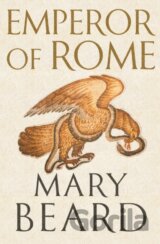 Emperor of Rome