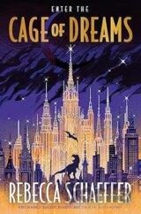 Cage of Dreams