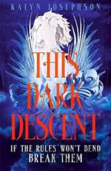 This Dark Descent
