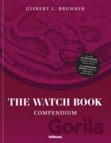 The Watch Book: Compendium