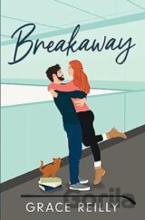 Breakaway