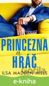 Princezna a hráč