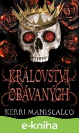 Království obávaných