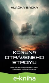 Koruna otráveného stromu