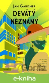 Devátý neznámý