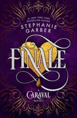 Finale