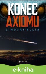 Konec axiomu