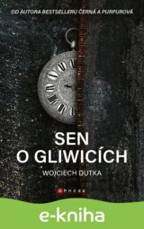 Sen o Gliwicích