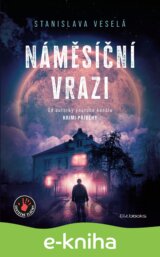 Náměsíční vrazi