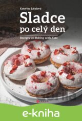 Sladce po celý den