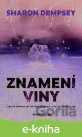 Znamení viny