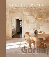Sense of Place