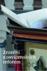 Zrozeni z osvícenských reforem