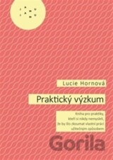 Praktický výzkum