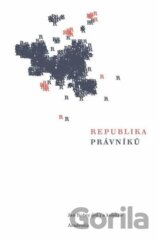 Republika právníků
