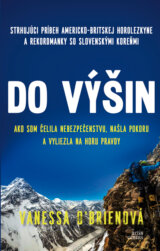 Do výšin