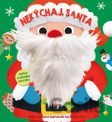 Nekýchaj, Santa