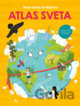 Atlas sveta