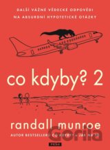 Co kdyby? 2