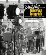 Příběhy filmových fotografií
