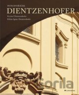 Dientzenhofer