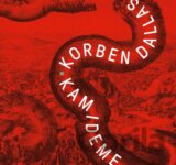 KORBEN DALLAS: KAM IDEME