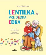Lentilka pre dedka Edka