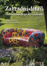 Zahradní detail
