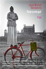 Nezmar