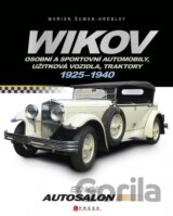 Wikov