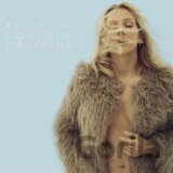Ellie Goulding: Delirium Deluxe