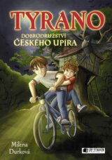 Tyrano