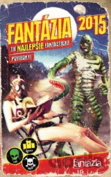 Fantázia 2015