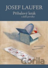 Příbalový leták